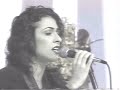Marisa Monte e o Conjunto Época de Ouro