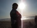 Beach Trip Montage