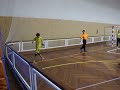 basevillaverde-gol elenita039.avi