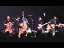 Avett Brothers Go To Sleep Holt Michigan 11.23.08 Pt 20 of 23.mpg Avett Brothers Go To Sleep Holt Michigan 11.23.08 Pt 20 of 23.mpg