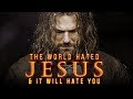 The Real Reason You Dont Fit In - Effective Faith The Real Reason You Dont Fit In - Effective Faith