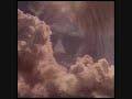 Flying Canyon - In the Reflection