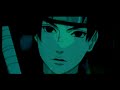Naruto Shippuuden SaiSaku - How soon is now Naruto Shippuuden SaiSaku - How soon is now
