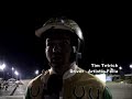 2008 Breeders Crown Pace