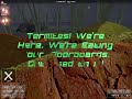Insects Infestation Tutorial Video and Guide - Part 5 Insects Infestation Tutorial Video and Guide - Part 5