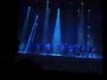 dubai events - saif ali khan and kareena kapoor show