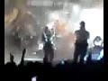 qk   la balada