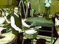 alabanza
