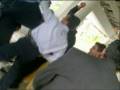 videos de malinda wedding party