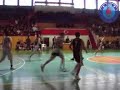 Nev?ehir Özel Alt?ny?ld?z Koleji Erkek Basketbol Tak?m? Nev?ehir Özel Alt?ny?ld?z Koleji Erkek Basketbol Tak?m?