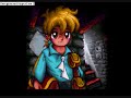 this demo does not at all represent the final quality of the game; this is an early preview version featuring the beginning of the game, but lacking many of the features to be found in the final release, therefore, it has been labeled beta. the following errors are known to occur: -tile priority errors (characters appearing over things they should not etc) -some unpassable tiles that should be passable and vice versa -when characters attempt to flee from battle and fail, they spin around -some effects may appear in front of the text boxes -various small graphicall glitches -misplaced background tiles the following things will be changed and/or added -the battle system is still basic and will be reworked -the battle system will feature up to five characters at once -various text parts (when gaining exp or opening a chest) will be changed -more places on the world map will be accessible -all magic and attack effects will be completely replaced -various character sprites and monsters will be replaced as well -many new sound effects will be added -the menue system will be completely redone -gameplay improvements are to come thanks for your understanding, this demo is meant as a small preview of what to expect; please be optimistic we will have all flaws sorted out for the final release. please visit www.piersolar.com for all the newest info. pier solar (aka pier solar and the great architects)(codenamed the tavern rpg) is a homebrew rpg project born on the forums of eidolon's  ... 