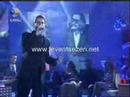 BEYAZ SHOW - Erah Karaca - Tamir Ē?ra?? (08-02-08) by LEVENT BEYAZ SHOW - Erah Karaca - Tamir Ē?ra?? (08-02-08) by LEVENT