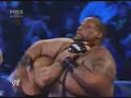 Undertaker vs. Big Daddy V Undertaker vs. Big Daddy V