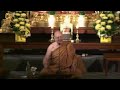 I liked a @YouTube video http://t.co/3ZZhZl1k Prosperity