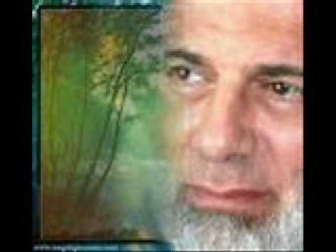 افلام جنس
