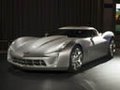Autobots... Transform and Roll Out! - GM Transformers Cars