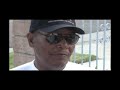 Jamaa Fanaka Film and Digital Master Workshop