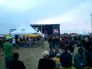 Nova Rock 08 Rundblick Kid Rock
