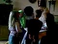 Sinterklaas Fam. Kok 2007 part 4