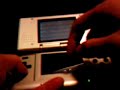 ?NDS?M-06?????