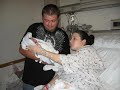 taya.wmv