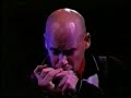 jazz - concert � l'ile de la r�union (1997) - ivan landrieu:r�alisation ; tony rabeson:batterie ; jean-marc jafet:basse ; david patrois:vibraphone ; denis leloup:trombone ; 
http://www.kerourio.com/ ; http://www.myspace.com/olivierkerourio ;
http://www.myspace.com/ivanlandrieu