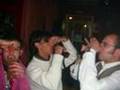 Espeja City S.santa 2008