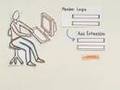 RingCentral-in-Plain