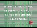 MediAmbient 8
