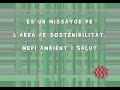 MediAmbient 8
