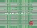 MediAmbient 8
