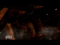 Click here to watch this video 冒険彗星のメタルギアソリッド2・スマート実況プレイPart3-3