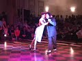 bahia blanca tango