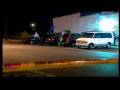 videos de KCK Police Investigate Fatal Shooting