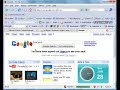 PHP Forum // Additional Layout + Admin Start