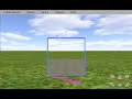 Loading Opensim OAR archive files from web reminds me of the way Cobalt loads C3D templates - http://tinyurl.com/cr8g94 #gblabs #greenbush