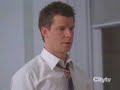 Eric Mabius 1 Eric Mabius 1