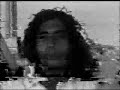 Paulinho Makuko – Corredor 18
