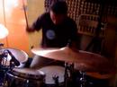 Drumiando!