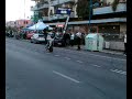 Moto Stunt Show Pescara Part 2