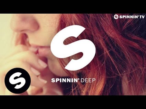 Bryan Cox & Sergio Pardo - Burnt Sun (Available May 19)