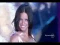 ADRIANA