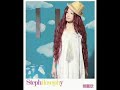 ????-Stephy Tang