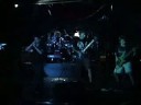 Lamentations (tribute to Opeth) - Deliverance