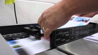 PELICAN PRINT – PROMOTIONAL VIDEO