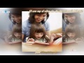 [Vietsub by E-Muzik] In My Daughter's Eyes - Martina McBride