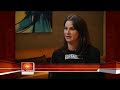 Dana Leigh Shafman,Interview