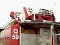 Wicktonville Fire Deparment\