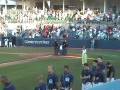 Walesca's National Anthem.wmv