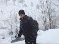 kadakmerdakadak-kahramanmara-dngel-maaralarinda-.html